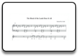 Background Tracks